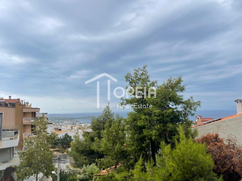 Διαμέρισμα 49 τ.μ. πρός ενοικίαση, Αθήνα - Νότια Προάστια, Βούλα