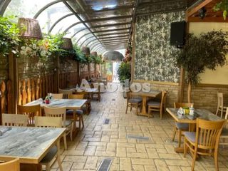 Store 450 sqm for rent