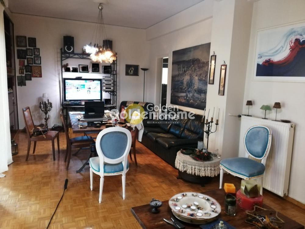 Διαμέρισμα 95 τ.μ. προς πώληση, Άγιος Σώστης Νέου Κόσμου