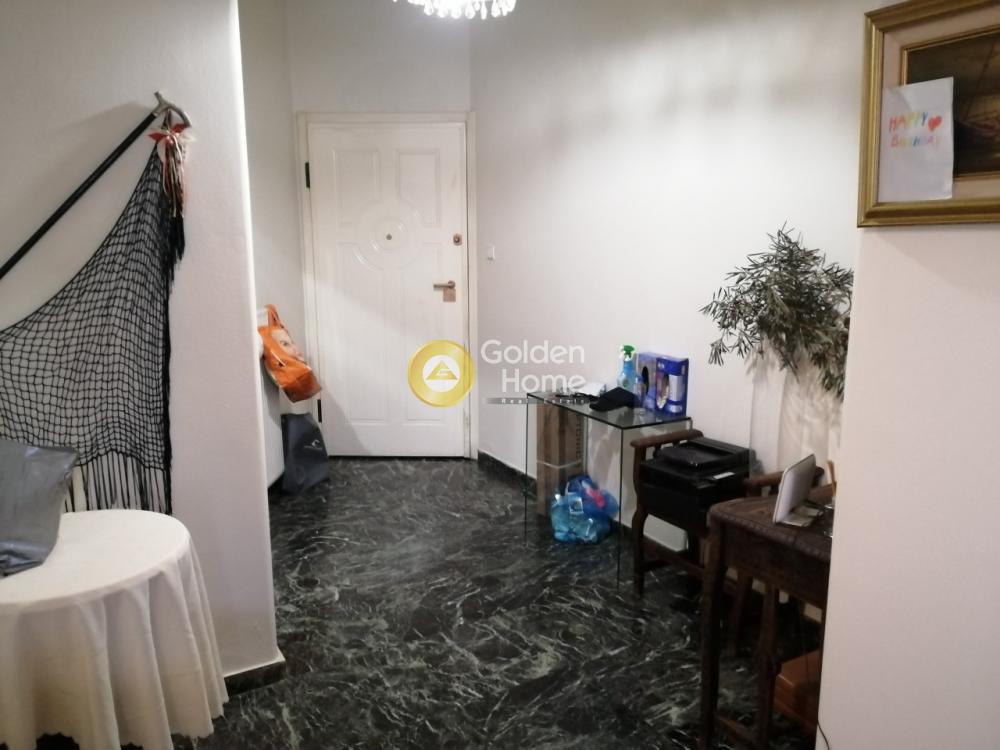 Διαμέρισμα 95 τ.μ. προς πώληση, Άγιος Σώστης Νέου Κόσμου