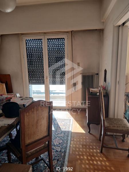 Διαμέρισμα 115 τ.μ. πρός πώληση, Αθήνα - Κέντρο, Κουκάκι - Μακρυγιάννη