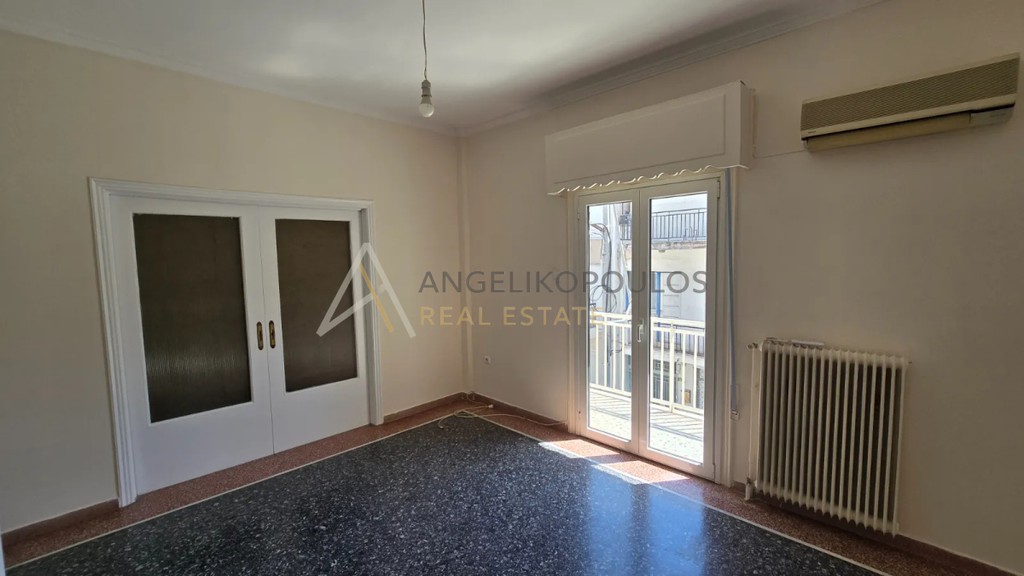 Διαμέρισμα 95 τ.μ. πρός ενοικίαση, Αθήνα - Δυτικά Προάστια, Περιστέρι