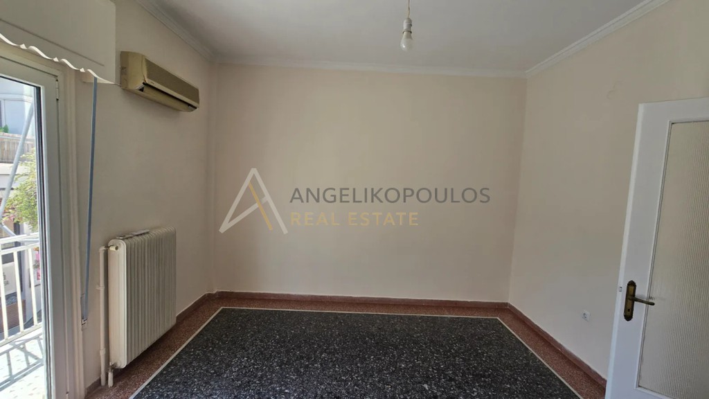 Διαμέρισμα 95 τ.μ. πρός ενοικίαση, Αθήνα - Δυτικά Προάστια, Περιστέρι