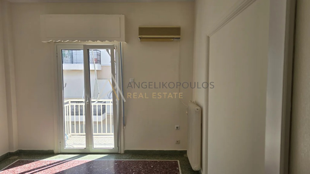 Διαμέρισμα 95 τ.μ. πρός ενοικίαση, Αθήνα - Δυτικά Προάστια, Περιστέρι