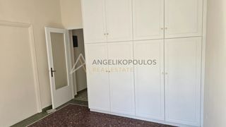 Διαμέρισμα 95 τ.μ. για ενοικίαση