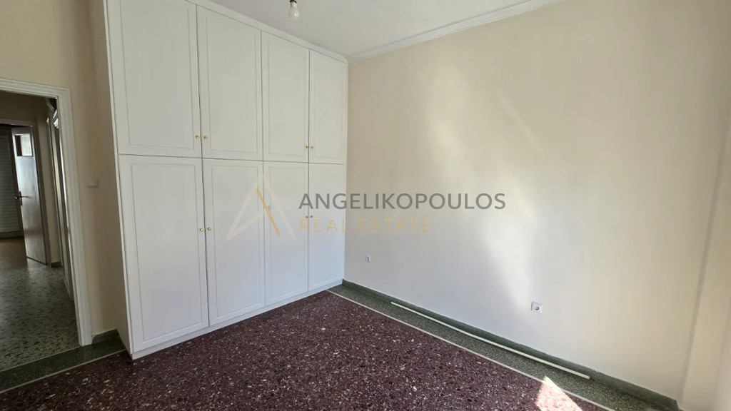 Διαμέρισμα 95 τ.μ. πρός ενοικίαση, Αθήνα - Δυτικά Προάστια, Περιστέρι