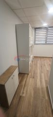 Studio / γκαρσονιέρα 23 τ.μ. πρός πώληση, Θεσσαλονίκη - Κέντρο, Βαρδάρης-thumb-6