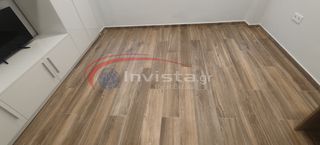 Studio / γκαρσονιέρα 23 τ.μ. πρός πώληση, Θεσσαλονίκη - Κέντρο, Βαρδάρης-thumb-22