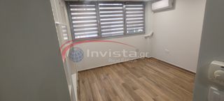 Studio / γκαρσονιέρα 23 τ.μ. πρός πώληση, Θεσσαλονίκη - Κέντρο, Βαρδάρης-thumb-8
