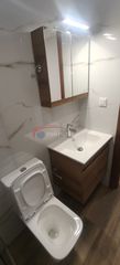 Studio / γκαρσονιέρα 23 τ.μ. πρός πώληση, Θεσσαλονίκη - Κέντρο, Βαρδάρης-thumb-19
