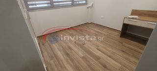 Studio / γκαρσονιέρα 23 τ.μ. πρός πώληση, Θεσσαλονίκη - Κέντρο, Βαρδάρης-thumb-9