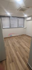 Studio / γκαρσονιέρα 23 τ.μ. πρός πώληση, Θεσσαλονίκη - Κέντρο, Βαρδάρης-thumb-7