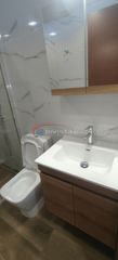 Studio / γκαρσονιέρα 23 τ.μ. πρός πώληση, Θεσσαλονίκη - Κέντρο, Βαρδάρης-thumb-15