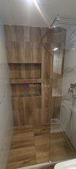 Studio / γκαρσονιέρα 23 τ.μ. πρός πώληση, Θεσσαλονίκη - Κέντρο, Βαρδάρης-thumb-17