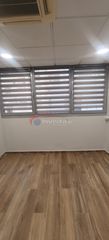 Studio / γκαρσονιέρα 23 τ.μ. πρός πώληση, Θεσσαλονίκη - Κέντρο, Βαρδάρης-thumb-20