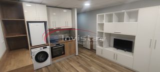 Studio 23 sqm for sale