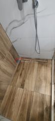 Studio / γκαρσονιέρα 23 τ.μ. πρός πώληση, Θεσσαλονίκη - Κέντρο, Βαρδάρης-thumb-18