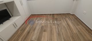 Studio / γκαρσονιέρα 23 τ.μ. πρός πώληση, Θεσσαλονίκη - Κέντρο, Βαρδάρης-thumb-21