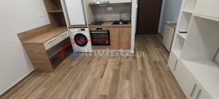 Studio / γκαρσονιέρα 23 τ.μ. πρός πώληση, Θεσσαλονίκη - Κέντρο, Βαρδάρης-thumb-13