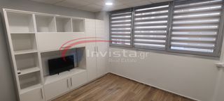Studio / γκαρσονιέρα 23 τ.μ. πρός πώληση, Θεσσαλονίκη - Κέντρο, Βαρδάρης-thumb-24