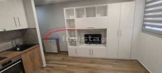 Studio / γκαρσονιέρα 23 τ.μ. πρός πώληση, Θεσσαλονίκη - Κέντρο, Βαρδάρης-thumb-3