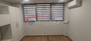 Studio / γκαρσονιέρα 23 τ.μ. πρός πώληση, Θεσσαλονίκη - Κέντρο, Βαρδάρης-thumb-23