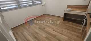 Studio / γκαρσονιέρα 23 τ.μ. πρός πώληση, Θεσσαλονίκη - Κέντρο, Βαρδάρης-thumb-5