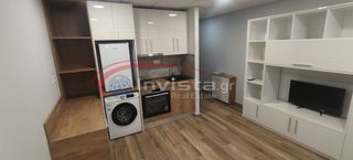 Studio / γκαρσονιέρα 23 τ.μ. πρός πώληση, Θεσσαλονίκη - Κέντρο, Βαρδάρης-thumb-10