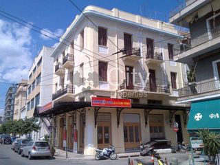 Ξενοδοχείο 532 τ.μ. για πώληση