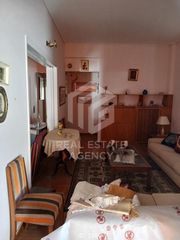 Διαμέρισμα 71 τ.μ. για πώληση