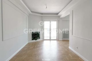 Διαμέρισμα 75 τ.μ. για πώληση