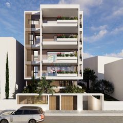 Μεζονέτα 123 τ.μ. για πώληση