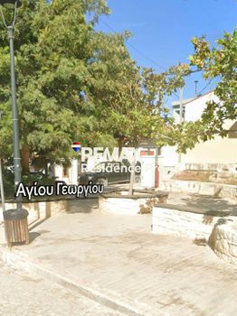 Διαμέρισμα 200 τ.μ. πρός ενοικίαση