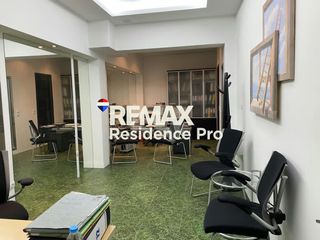 Γραφείο 35 τ.μ. για ενοικίαση