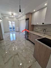 Διαμέρισμα 58 τ.μ. για πώληση