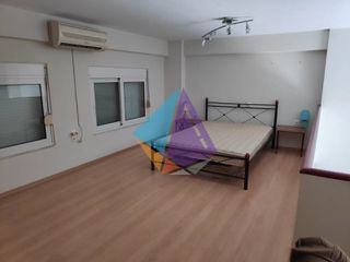 Διαμέρισμα 70 τ.μ. για ενοικίαση, Μεσσηνία, Καλαμάτα-thumb-7