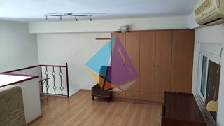 Διαμέρισμα 70 τ.μ. για ενοικίαση, Μεσσηνία, Καλαμάτα-thumb-6