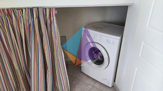 Διαμέρισμα 70 τ.μ. για ενοικίαση, Μεσσηνία, Καλαμάτα-thumb-10