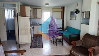 Διαμέρισμα 70 τ.μ. για ενοικίαση, Μεσσηνία, Καλαμάτα-thumb-2