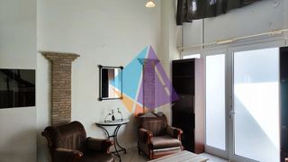 Διαμέρισμα 70 τ.μ. για ενοικίαση, Μεσσηνία, Καλαμάτα-thumb-4