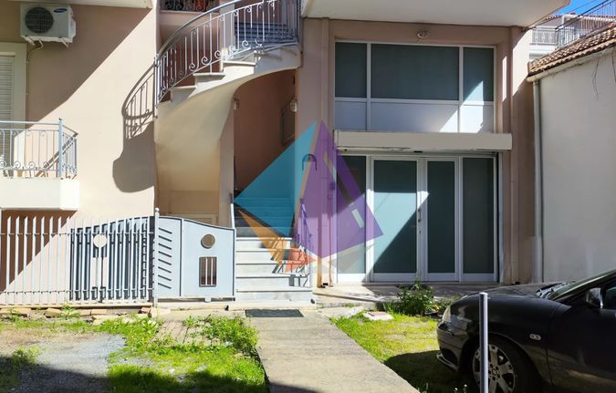 Διαμέρισμα 70 τ.μ. για ενοικίαση, Μεσσηνία, Καλαμάτα