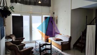 Διαμέρισμα 70 τ.μ. για ενοικίαση, Μεσσηνία, Καλαμάτα-thumb-5