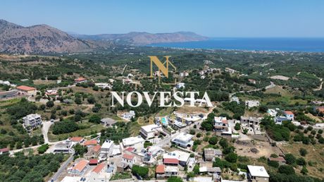 Οικόπεδο 3.158,71 τ.μ. πρός πώληση