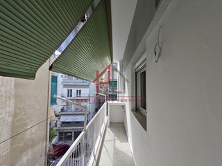 Studio / γκαρσονιέρα 29 τ.μ. για πώληση, Θεσσαλονίκη - Κέντρο, Μπότσαρη-thumb-13