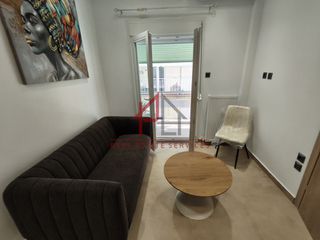 Studio / γκαρσονιέρα 29 τ.μ. για πώληση, Θεσσαλονίκη - Κέντρο, Μπότσαρη-thumb-5