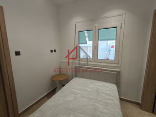 Studio / γκαρσονιέρα 29 τ.μ. για πώληση, Θεσσαλονίκη - Κέντρο, Μπότσαρη-thumb-11