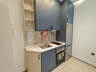 Studio / γκαρσονιέρα 29 τ.μ. για πώληση, Θεσσαλονίκη - Κέντρο, Μπότσαρη-thumb-8