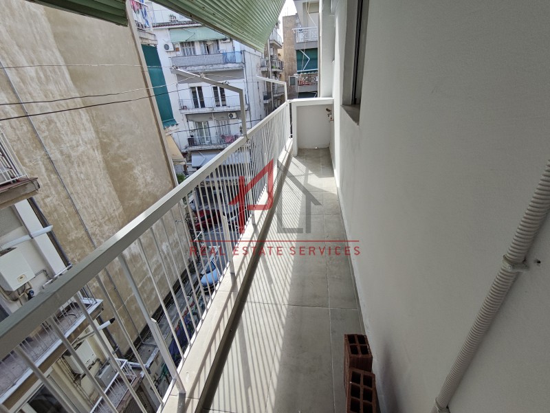 Studio / γκαρσονιέρα 29 τ.μ. πρός πώληση, Θεσσαλονίκη - Κέντρο, Μπότσαρη