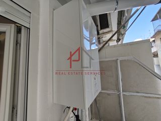 Studio / γκαρσονιέρα 29 τ.μ. για πώληση, Θεσσαλονίκη - Κέντρο, Μπότσαρη-thumb-19