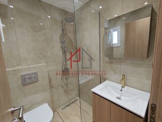Studio / γκαρσονιέρα 29 τ.μ. για πώληση, Θεσσαλονίκη - Κέντρο, Μπότσαρη-thumb-16